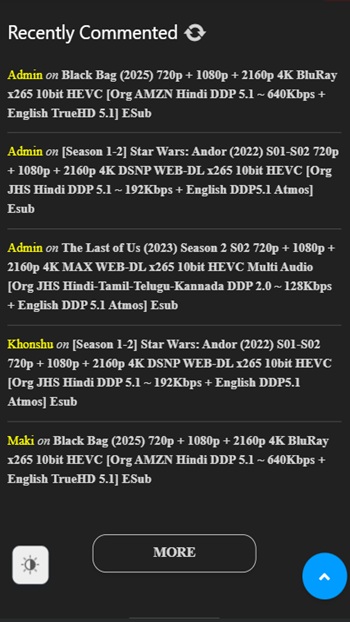 olamovies 4k